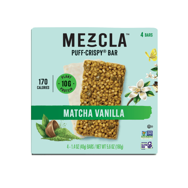 Misha & Puff 3y Buff Bohemia パロマ misha and puff ダブルパロマ ボヘミア BOHEMIA 4Y - メルカリ