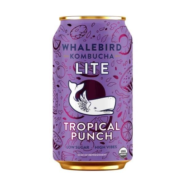 item_info_10369_md_2024-09-