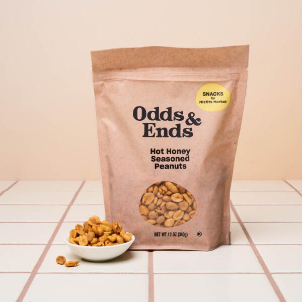 ナッツ item_info_10473_md_2025-06-