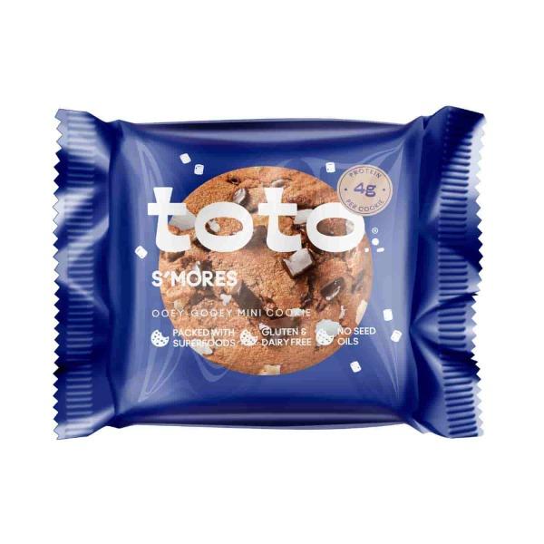 item_info_10606_md_2025-05-