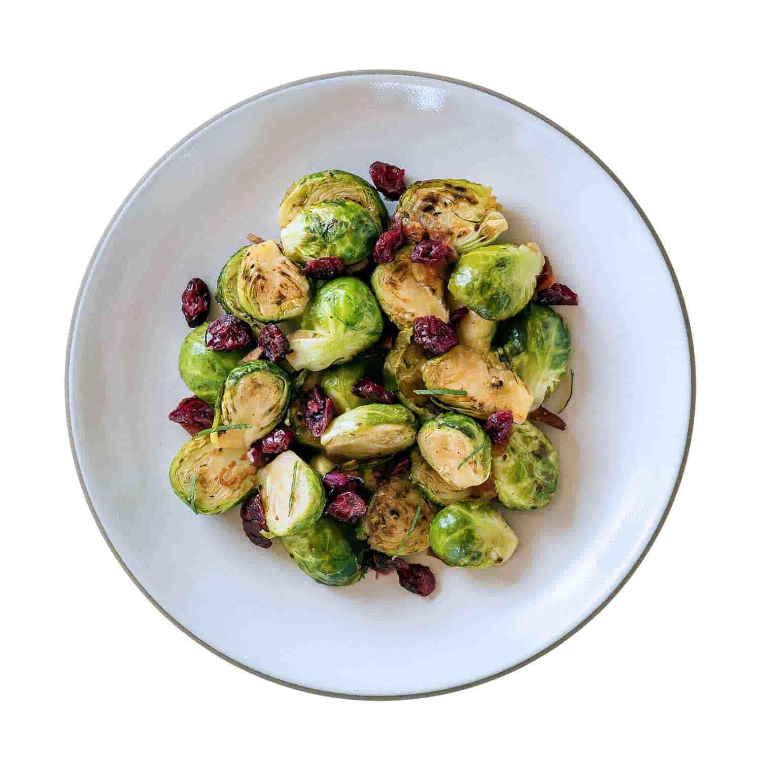 Sprouts With Bacon Roasted Brussel Sprouts Jamie Oliver Jamie