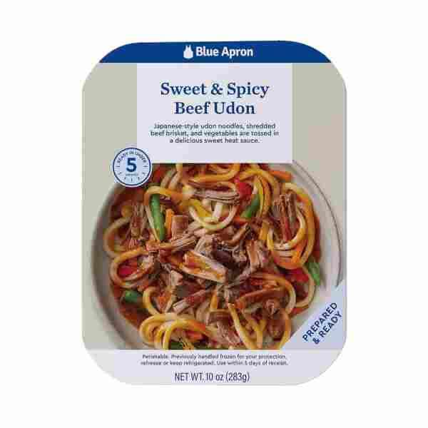 ◆udon.◆ item_info_10851_md_2025-01-