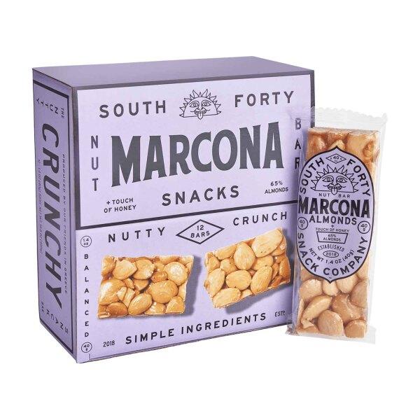 製菓道具・フランス製MATINOX社製 ステンレス製ビスケットコーム18-10 item_info_11321_md_2025-04-