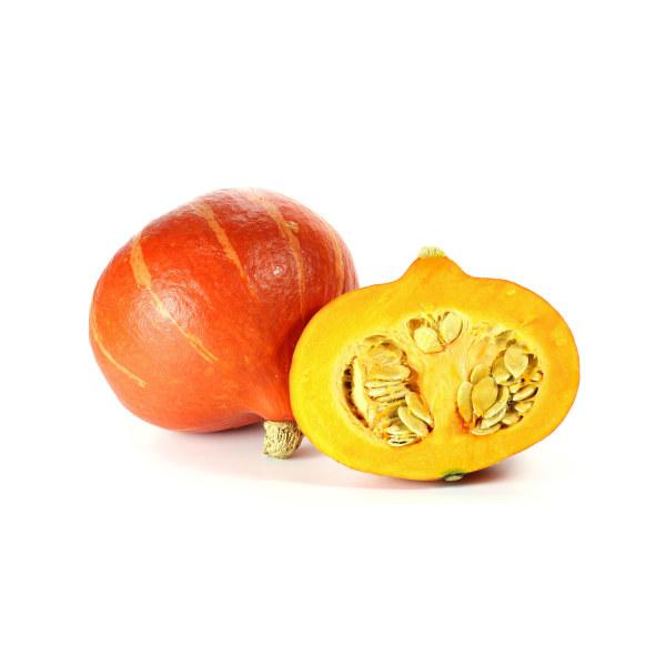 Get Organic Red Kuri Squash Delivered | Misfits Market