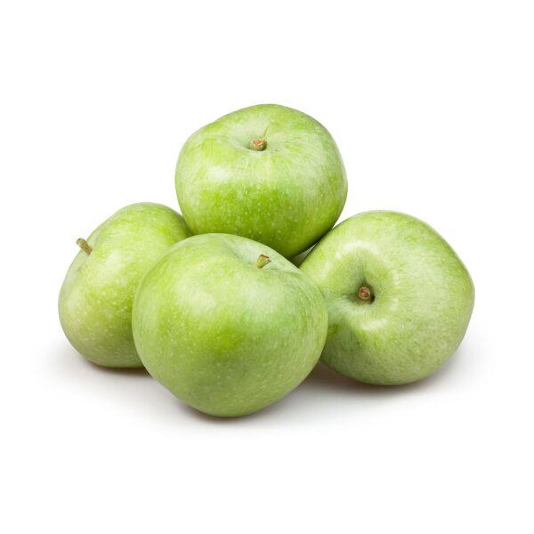 Get Organic Granny Smith Apples Delivered | Misfits Market