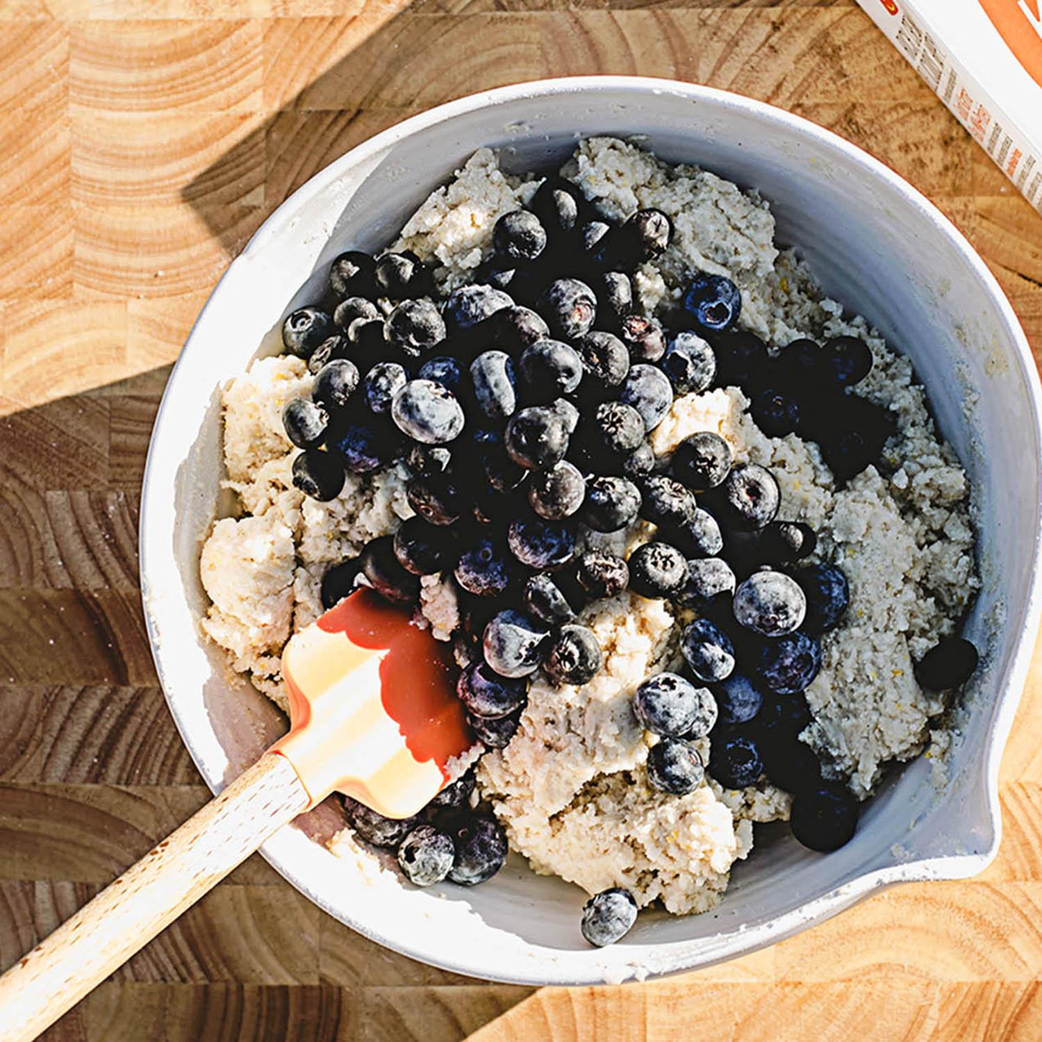 HER TREES : First Puzzle visual data 6