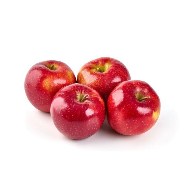 Apple Get Organic Honeycrisp Apples Delivered | Misfits Market