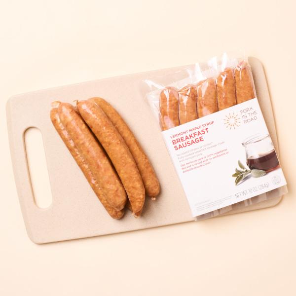 新作 新品 イギリス限定 腸焼きamuseabkes sausage 新作 新品 イギリス限定 腸焼きamuseabkes sausage