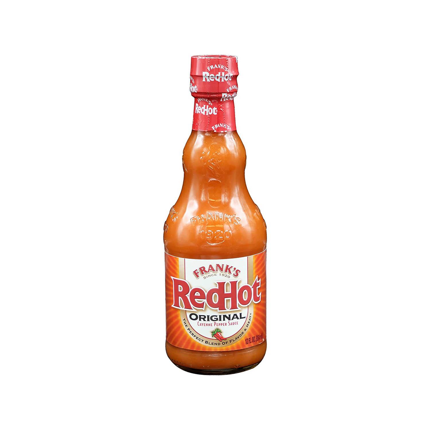 Original Hot Sauce 12 Fl Oz original-hot-sauce-12-fl-oz