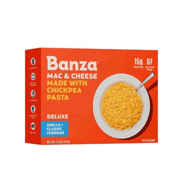 GMHN283B○MARGINAL / マージナル Chess MCH-200 The Marshall Series