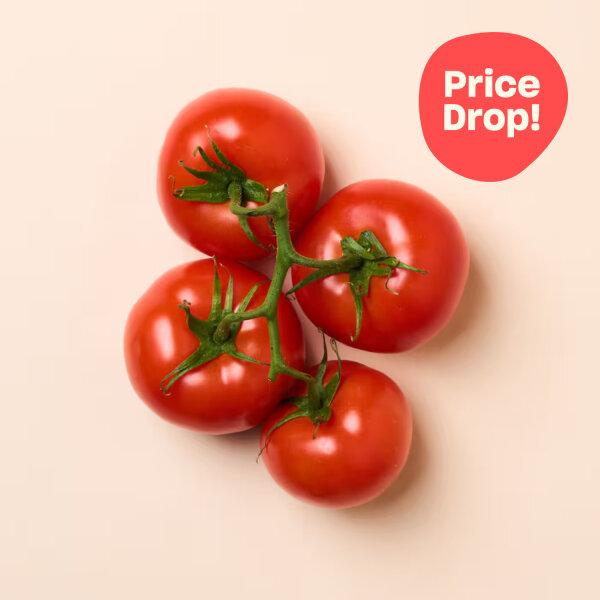 【tomato】 item_info_6211_md_2026-08-