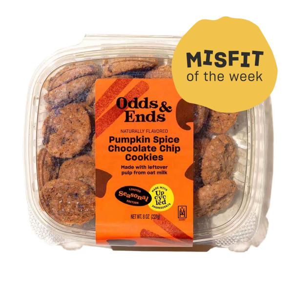 送料込！うす★臼★餅つき★ガーデニング★ビオトープ★ 送料込！うす☆臼☆餅つき☆ガーデニング☆ビオトープ☆ 送料込！うす