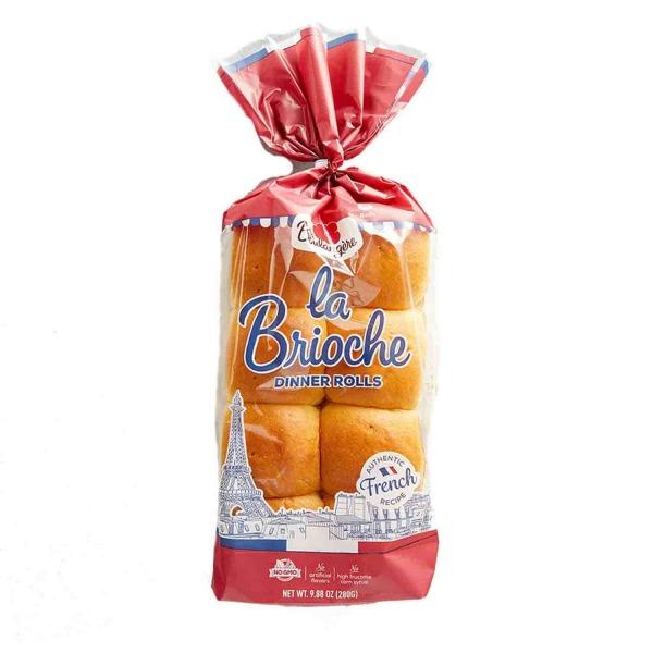 item_info_6261_md_2024-05-