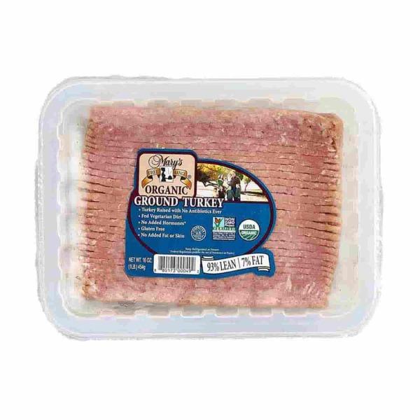 Turkey adidas zx 500 turkey | eBay