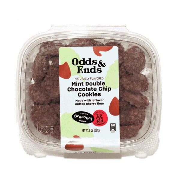 item_info_6649_md_2024-09-