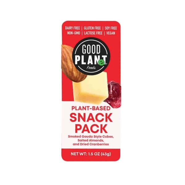 FOOD SHOULD TASTE GOOD, GOUDA CRISPS