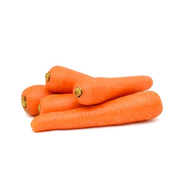 Get Carrots Delivered | Misfits Market