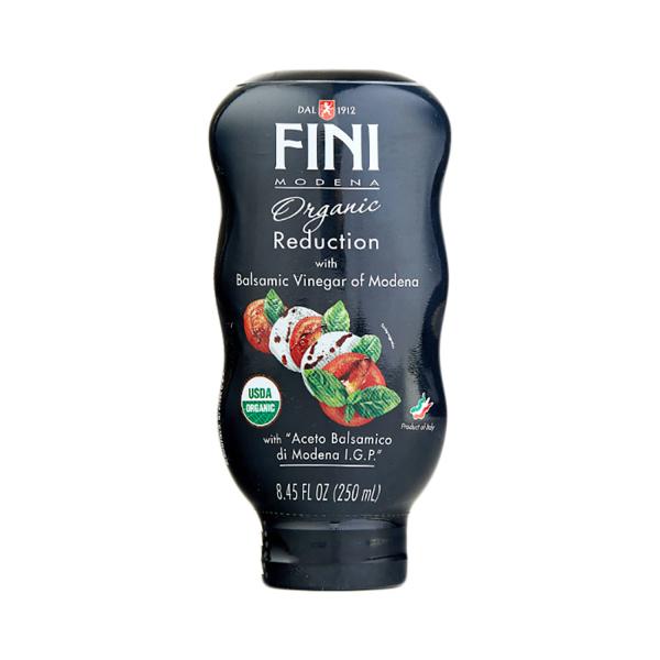 FiNi♡ Get Fini Fini Modena Organic Reduction with Balsamic Vinegar 8.5