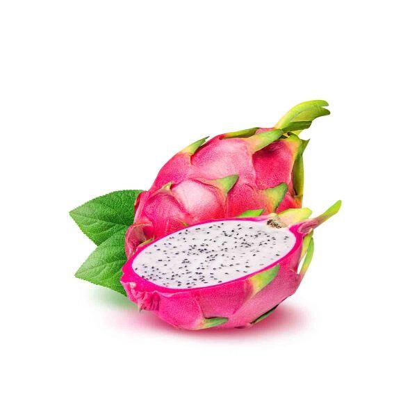 Item info 7319 md 2023 02 21 19 21 01 jpg item-info-7319-md-2023-02-21-19-21-01-jpg