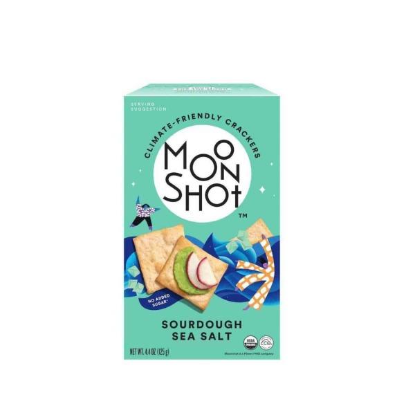 item_info_7358_md_2023-09-