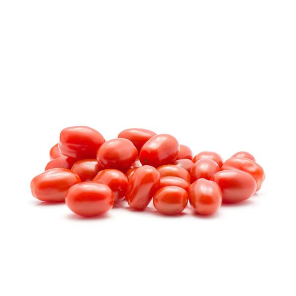 Get Organic Cherry Tomatoes Delivered | Misfits Market