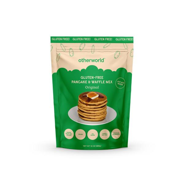 item_info_7716_md_2023-05-