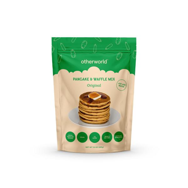 item_info_7717_md_2023-05-