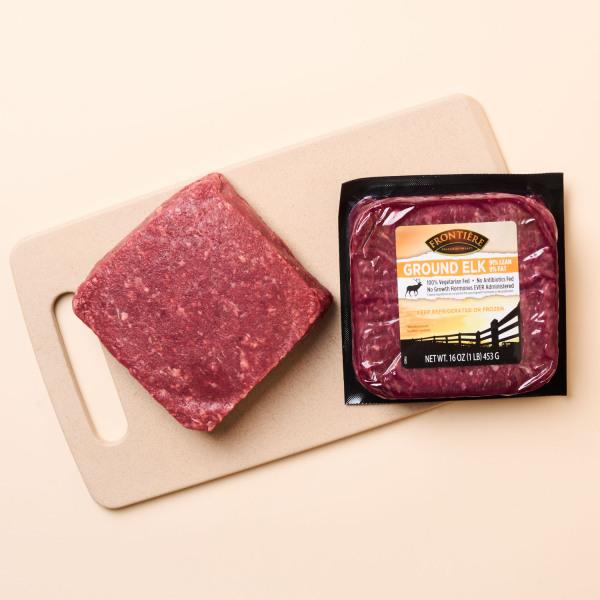 Meatmeat  item_info_8049_md_2025-05-