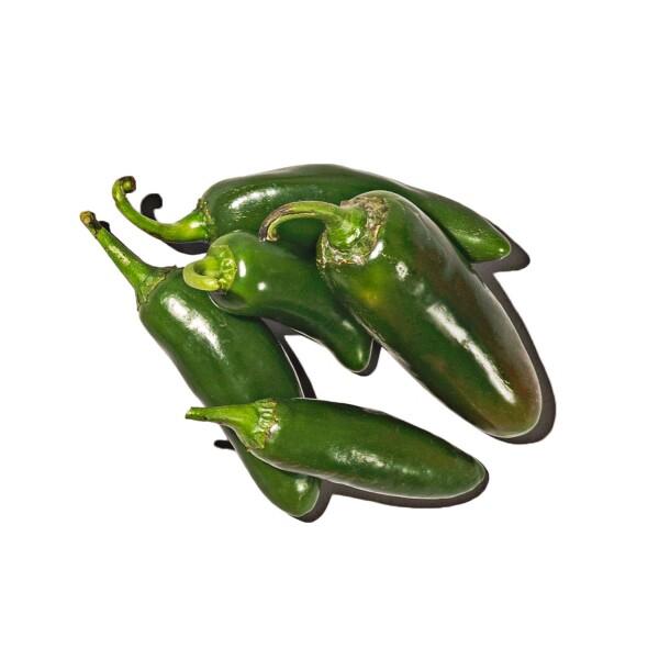 pepper item_info_8273_md_2024-06-