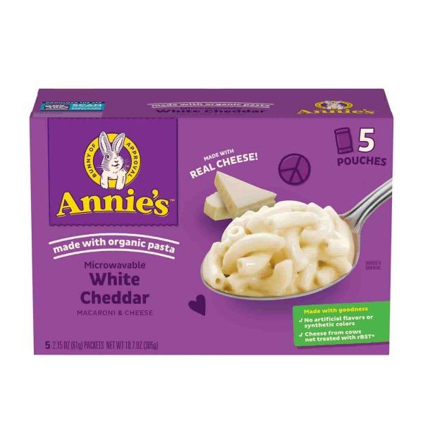 item_info_8564_md_2024-02-