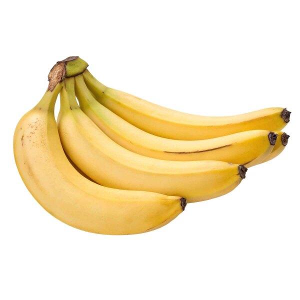 Get Bananas Delivered | Misfits Market