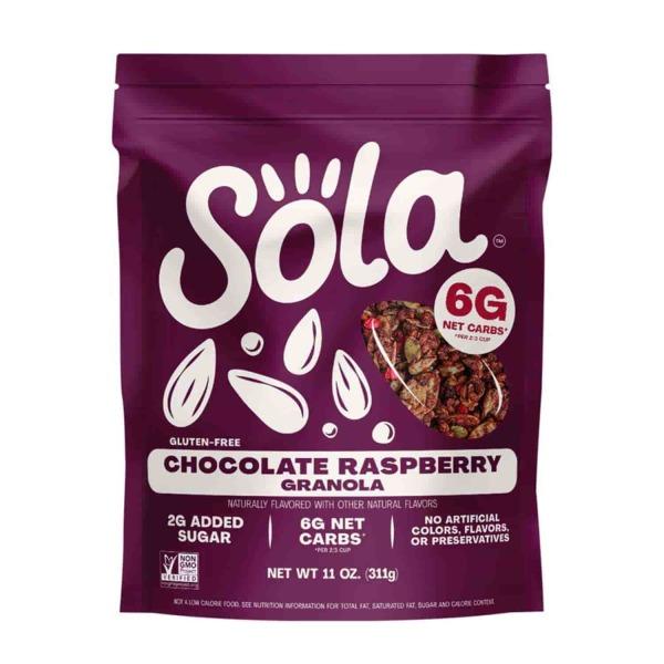 Shokola Shokola - Authentic East African Chocolate in N.A.