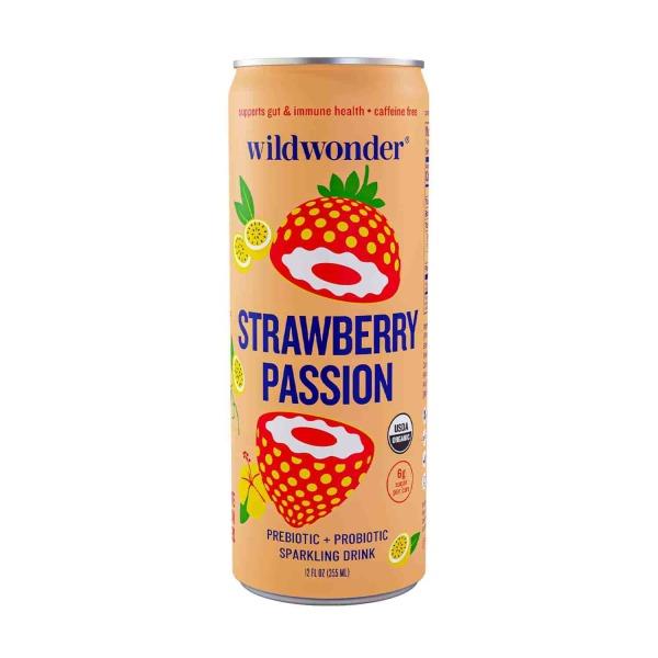 item_info_8693_md_2024-03-