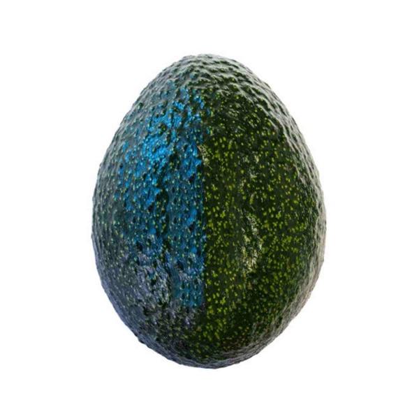 Get Jumbo Gem Avocado Delivered | Misfits Market