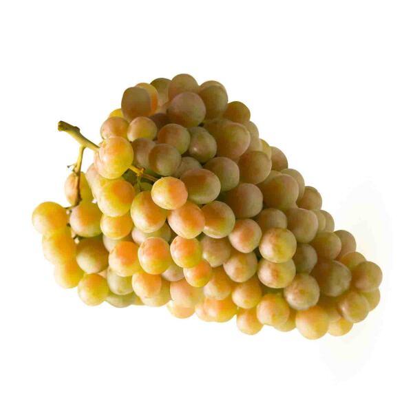 Get Muscat Beauty Grapes Delivered | Misfits Market