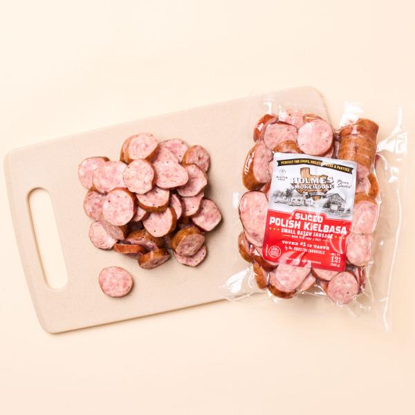 新作 新品 イギリス限定 腸焼きamuseabkes sausage 新作 新品 イギリス限定 腸焼きamuseabkes sausage