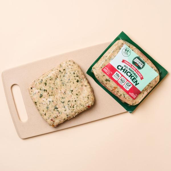 item_info_9372_md_2025-05-