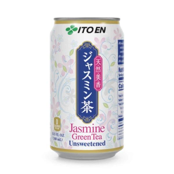 item_info_9381_md_2024-06-