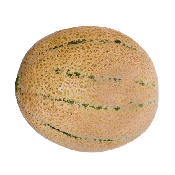 Get Tuscan Cantaloupe Delivered | Misfits Market
