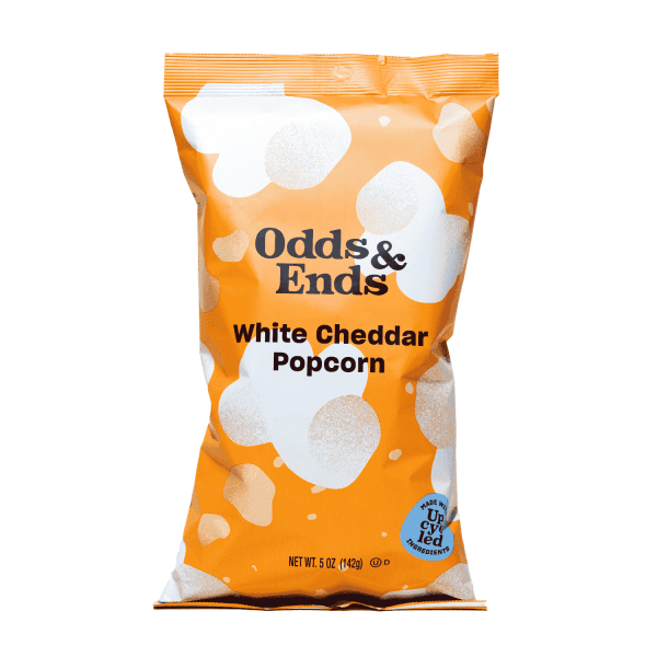 item_info_9446_md_2024-12-