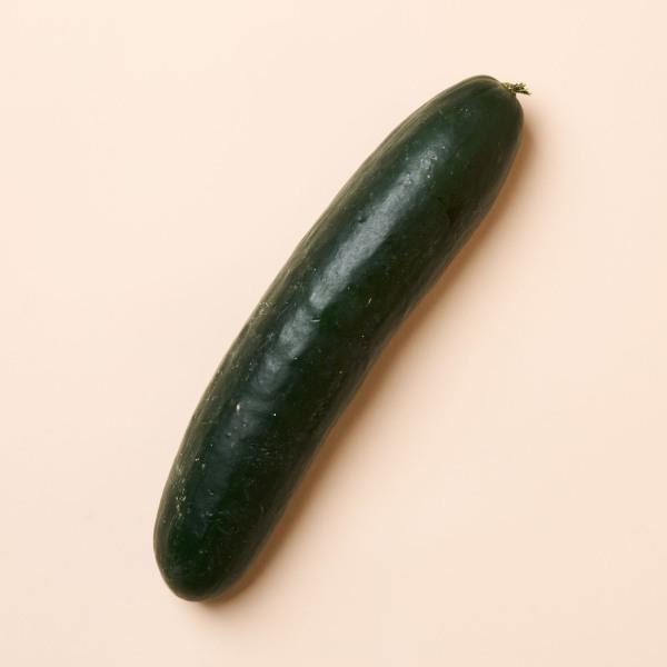 未使用 Magic Cucumbers - Magic Crush Get Organic Cucumber Delivered | Misfits Market