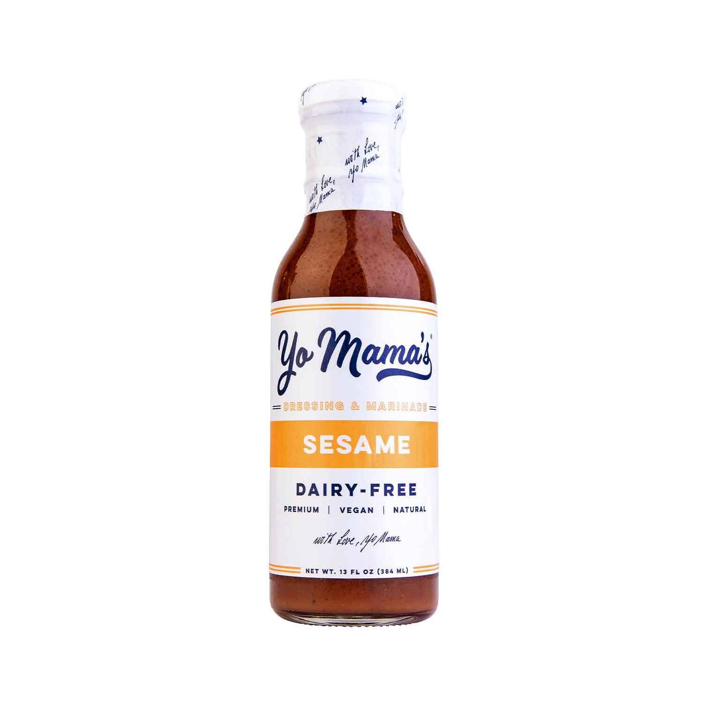 【mamamia】 Mama Mia Fresh Roasted Gourmet Flavored Coffee