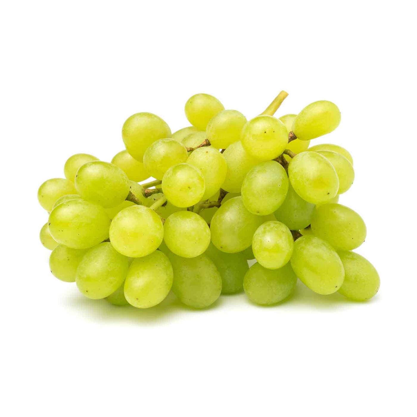 grape ஐ パンプス THE Yon パンプス ボールスタッズスリングバックパンプス : ZOZOTOWN