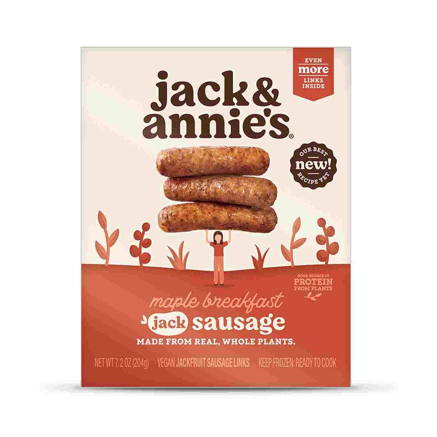 新作 新品 イギリス限定 腸焼きamuseabkes sausage 新作 新品 イギリス限定 腸焼きamuseabkes sausage