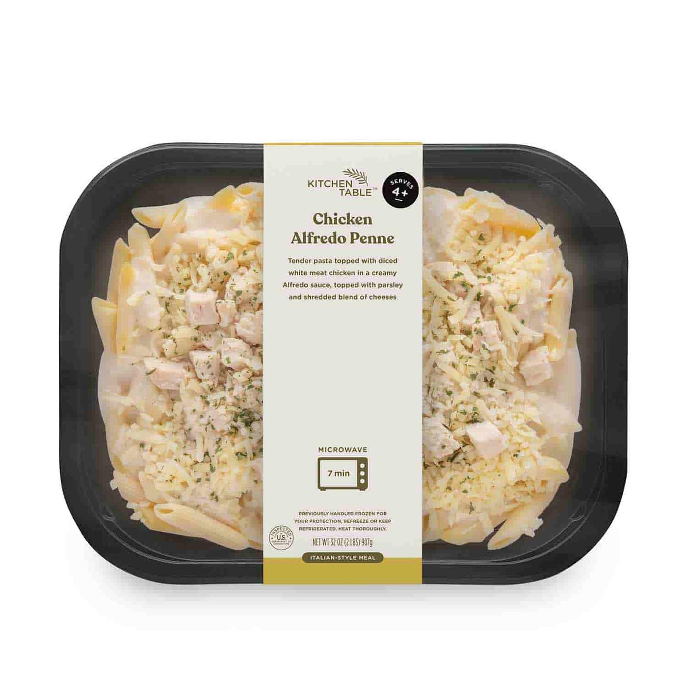 penne&pasta Priano Bronze Cut Penne Same-Day Delivery or Pickup | ALDI