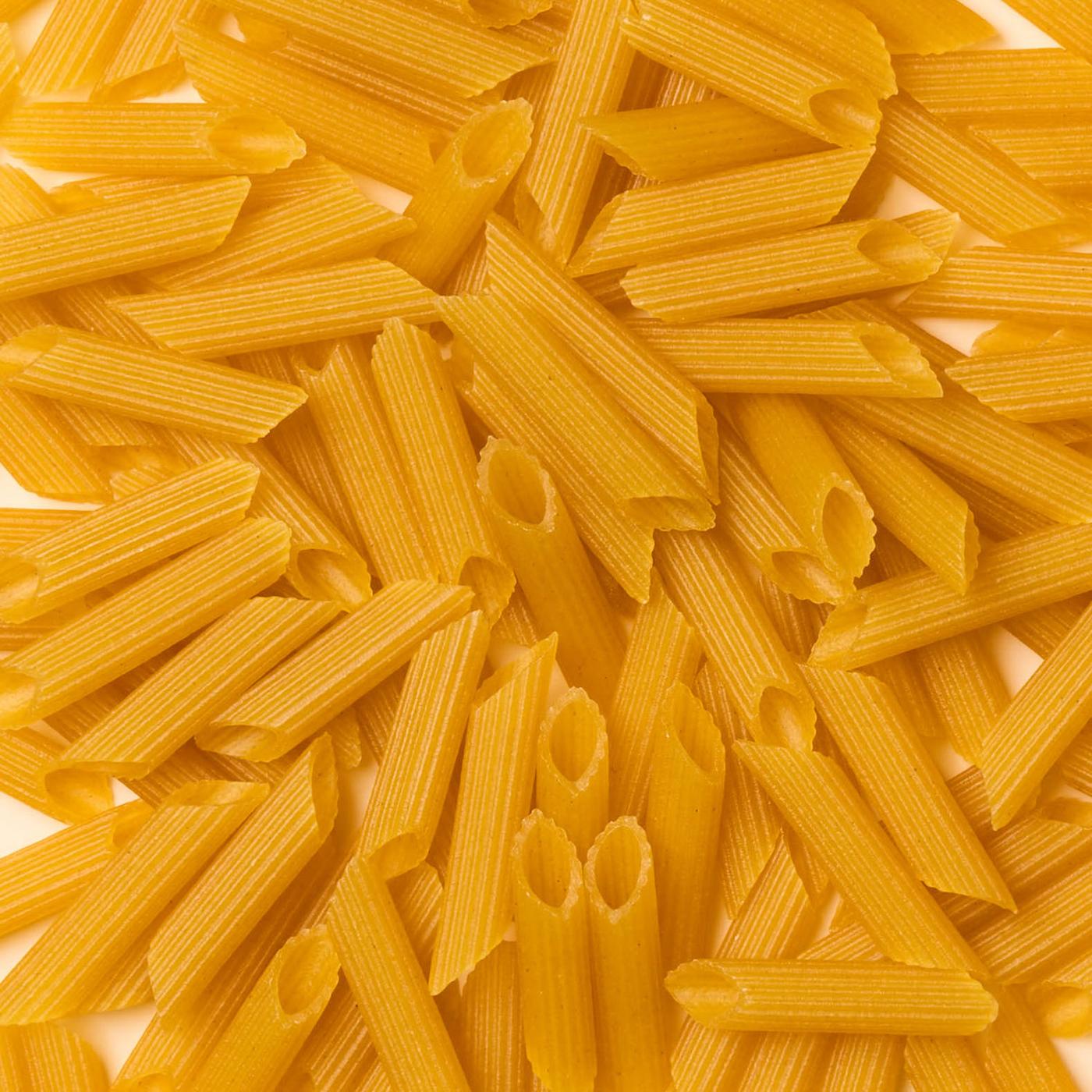 Get Odds & Ends Gluten-Free Penne, Corn & Rice Delivered | Misfits