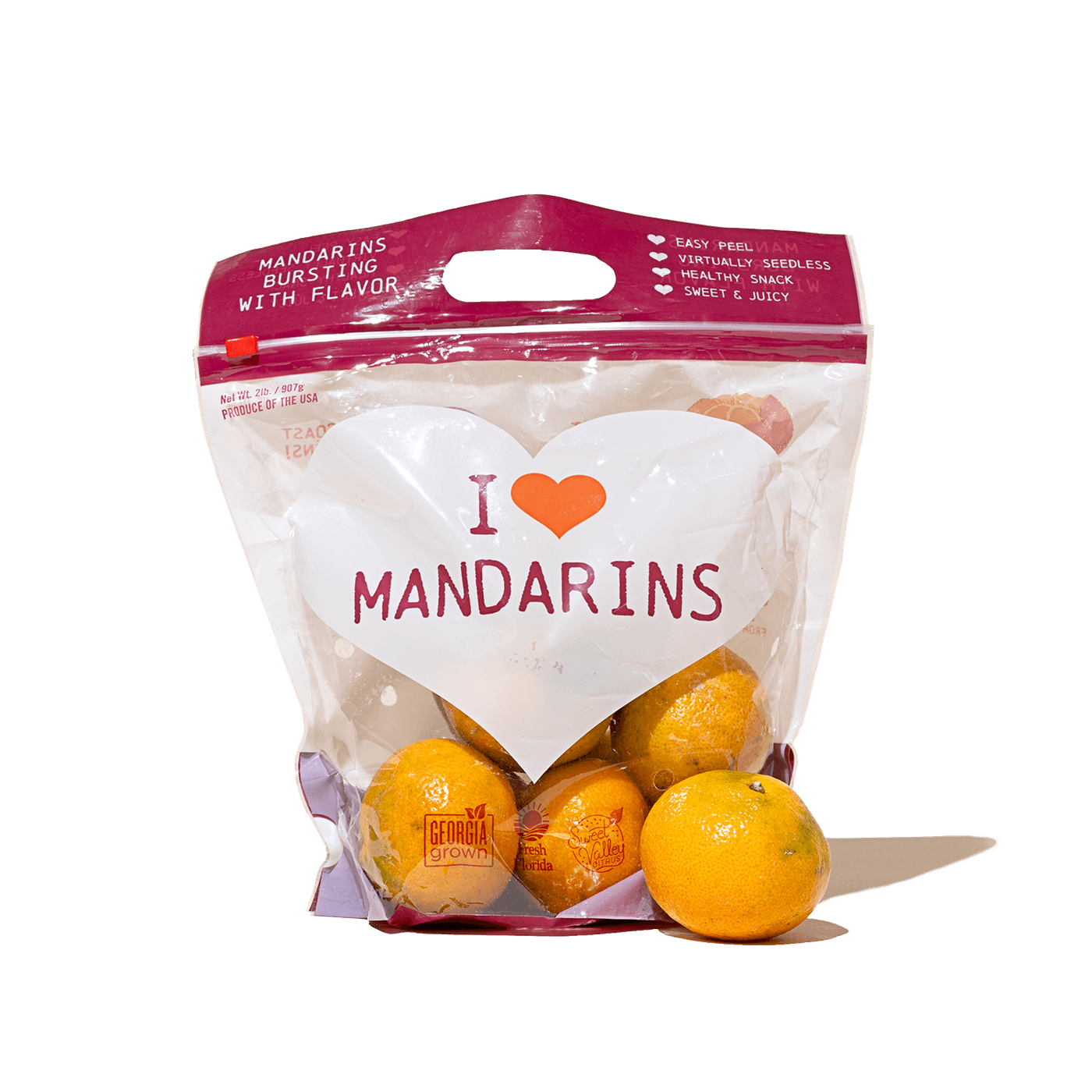 satsuma Satsuma Mandarin Tree Owari - Paradise Nursery