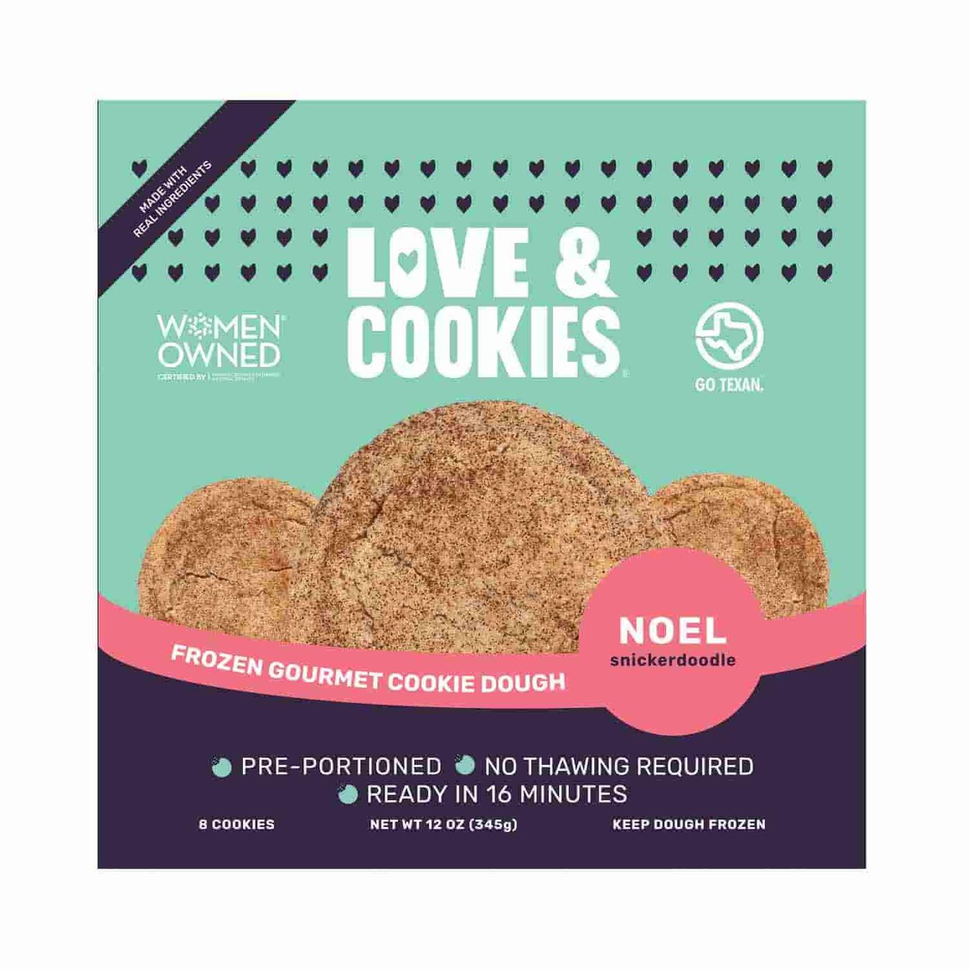 【クッキー】 Pepperidge Farm White Chocolate Macadamia Crispy Cookies - 0.9