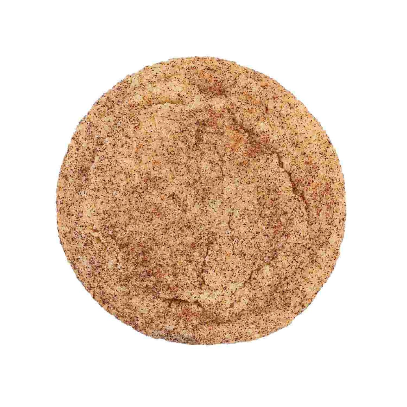 Your Sky Fan meeting サインクッキー save La Choy Fortune Cookies, 3 OZ - Pick 'n Save