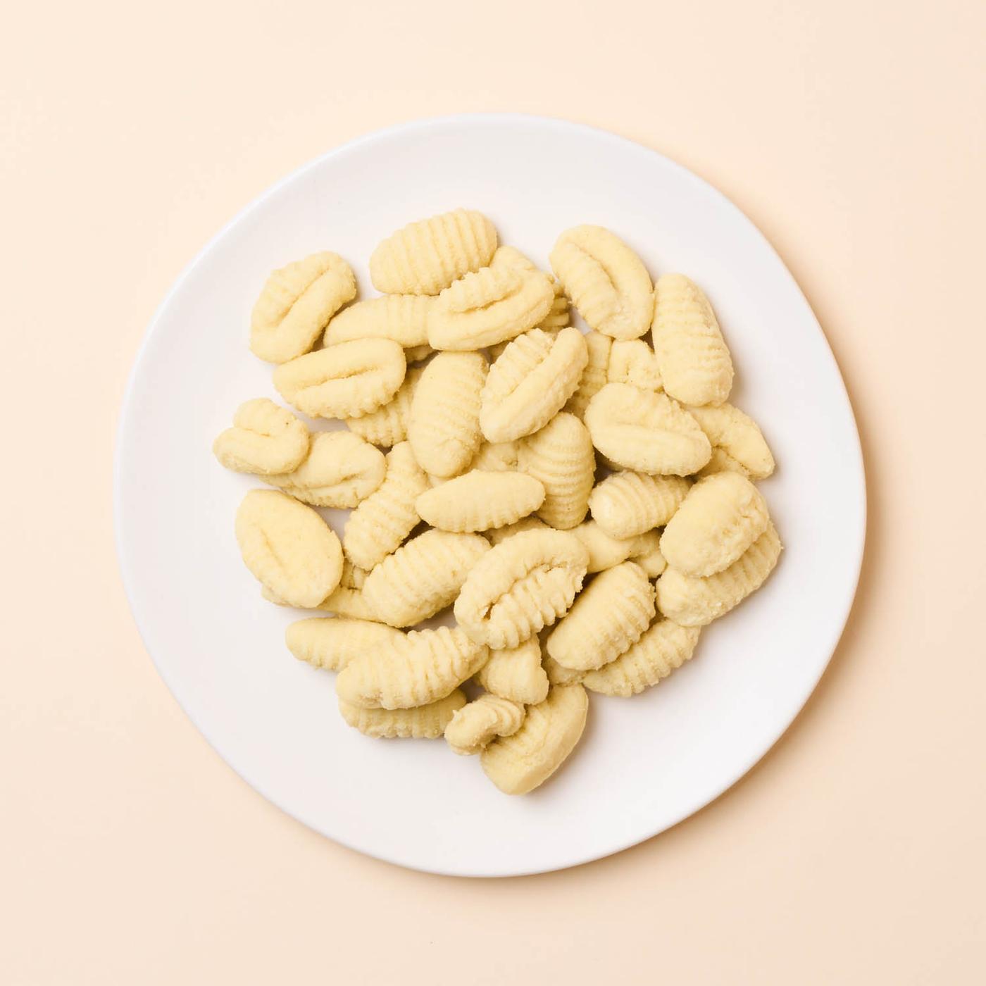 Get Odds & Ends Potato Gnocchi Delivered | Misfits Market